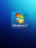 Лучшая версия Windows Windows 8 отзывы или 7