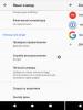 Google Клавиатура для Android: удобные функции и скрытые фишки